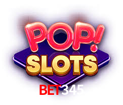 APP oficial da bet345 para mobile