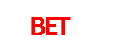 bet345