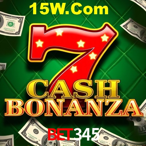 bet345: Jogue Crash e Experimente Alta Recompensa Instantânea