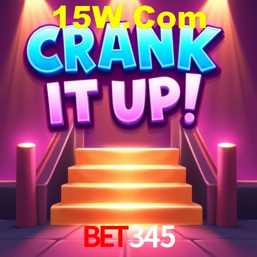 bet345: Jogos de Caça-Níqueis-Altas Recompensas, Roleta-Velocidade, Blackjack-Desafios Máximos