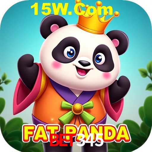 bet345 - Várias Máquinas Slots E Bônus - bet345.com