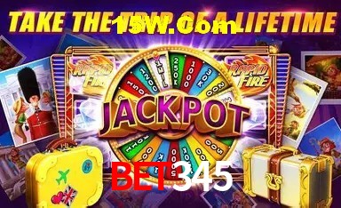 bet345 casino