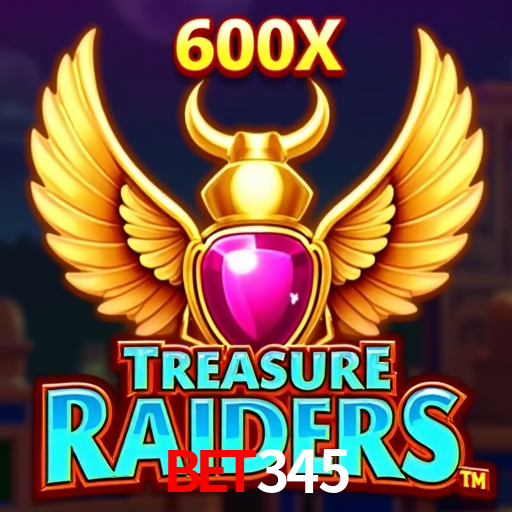 Experimente o Login Seguro Premium no bet345