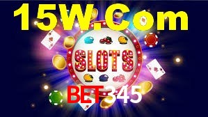 bet345 casino