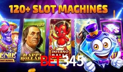 Ofertas Imperdíveis na bet345: Promoções e Bônus Que Valem a Pena