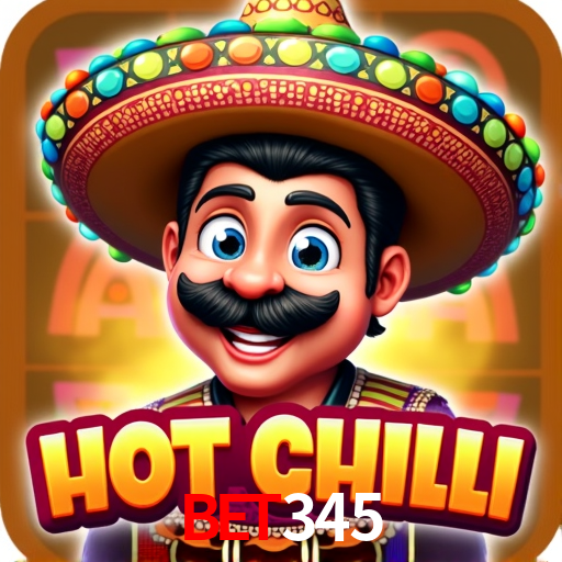 bet345: Seu Especialista em Apostas Esportivas Brasileiras