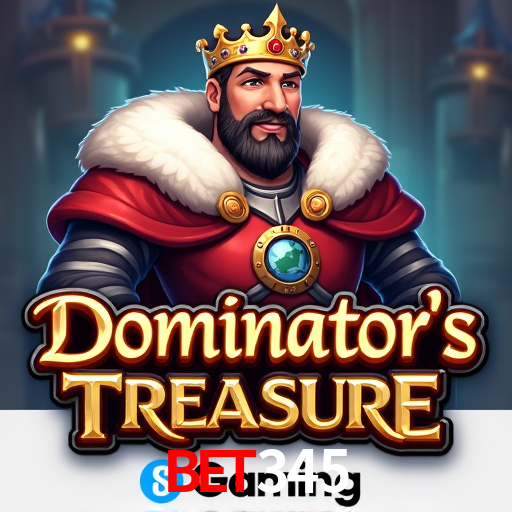 Sinta a adrenalina dos jogos de cassino com bet345