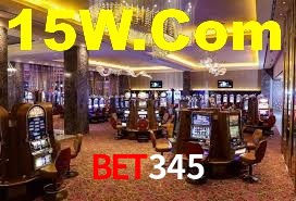 bet345,bet345.com