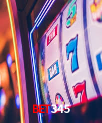 bet345 casino