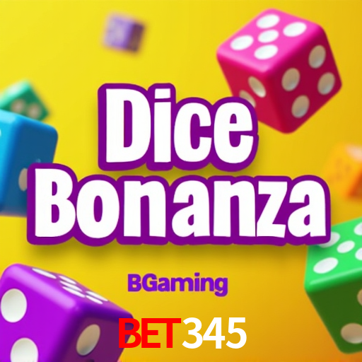 Explore as vantagens do bet345: serviço profissional e confiabilidade